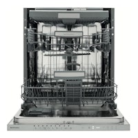 Airo design 1LVE6I