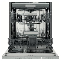 Airo design 1LVE6I
