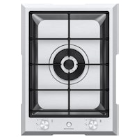 Airo design 1PTF1