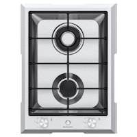 Airo design 1PTF2