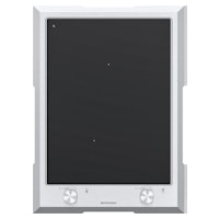 Airo design 1PTFID