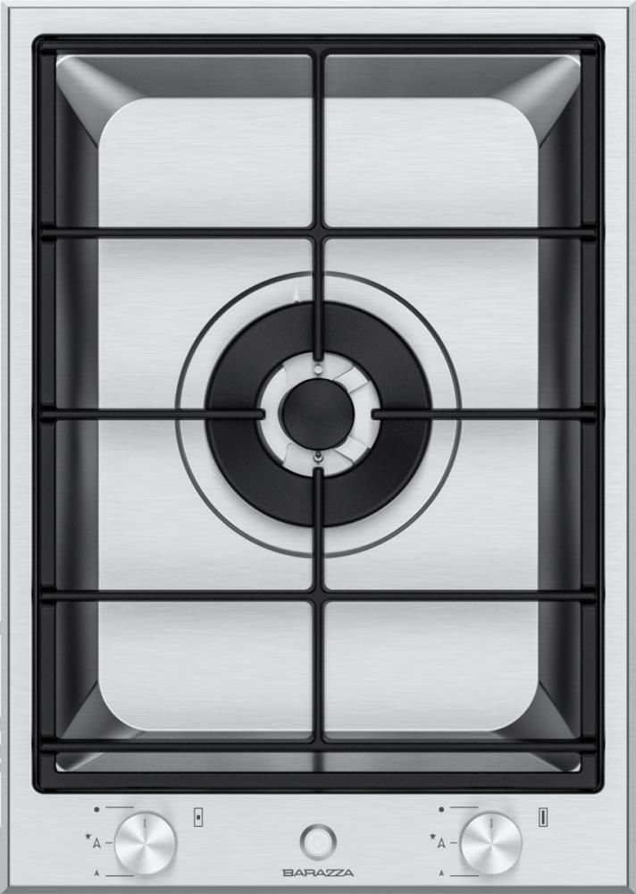 Airo design 1PTI1