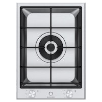 Airo design 1PTI1