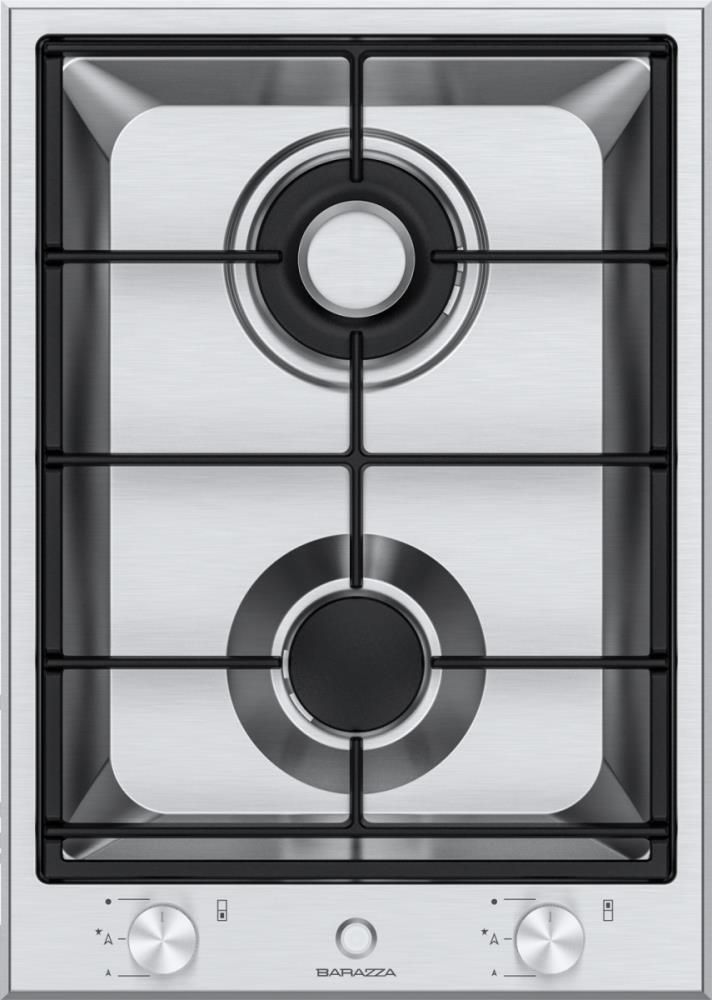 Airo design 1PTI2