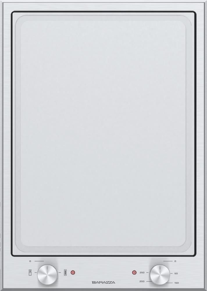 Airo design 1PTITK