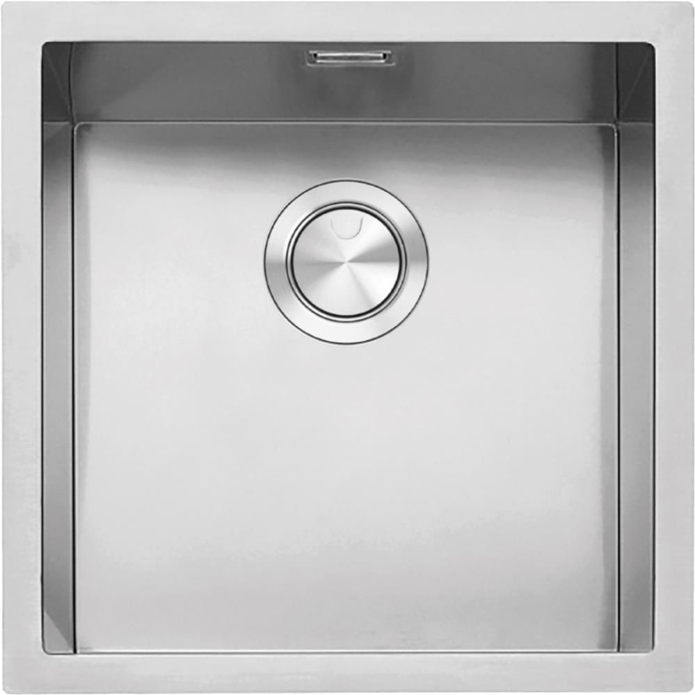 Airo design 1QR40I