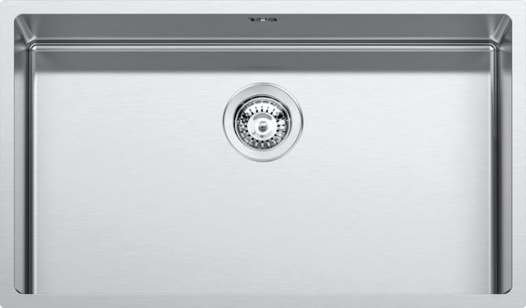 Airo design 1QR706