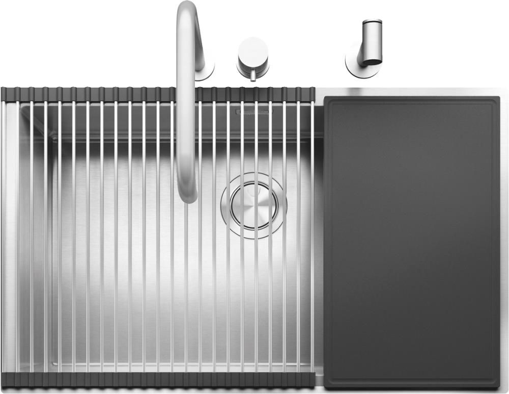 Airo design 1QR70IK