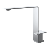 Airo design 1RUBMD1