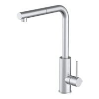 Airo design 1RUBOF316