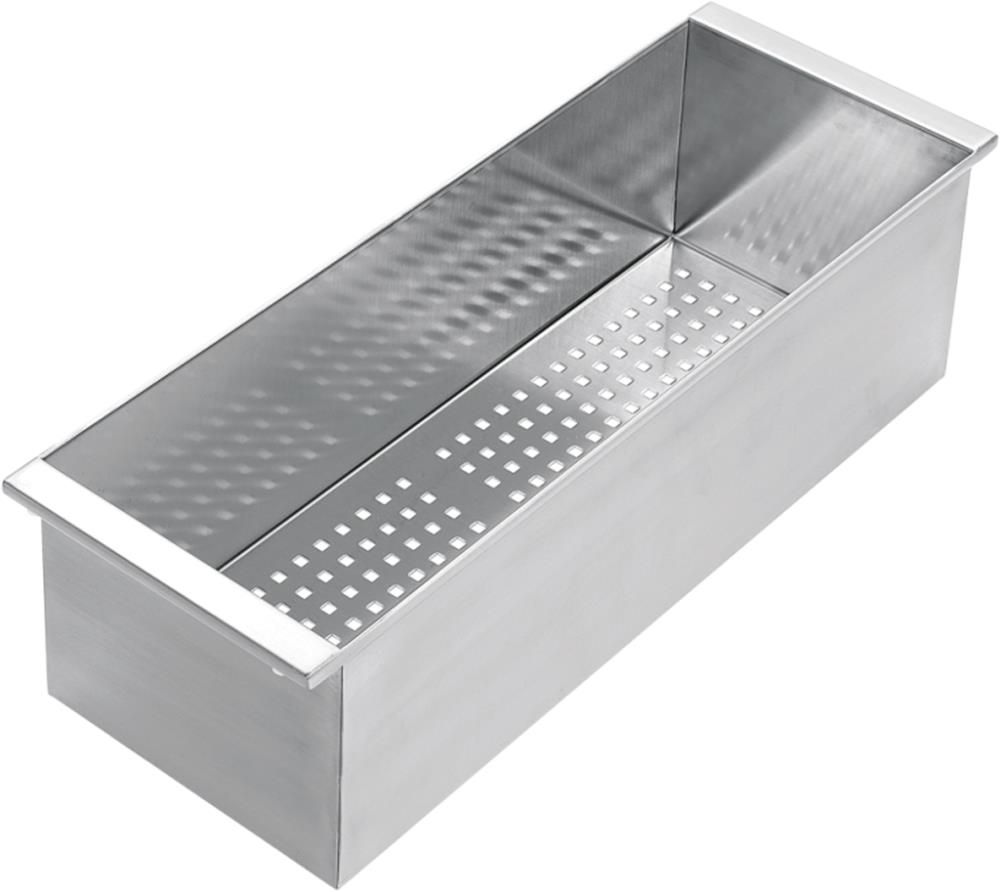 Airo design 1VOF