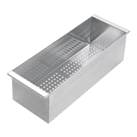 Airo design 1VOF