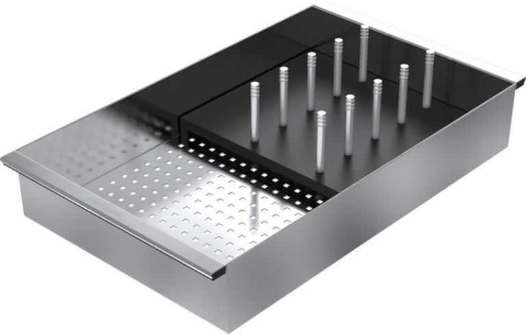 Airo design 1VSFX