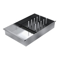 Airo design 1VSFX