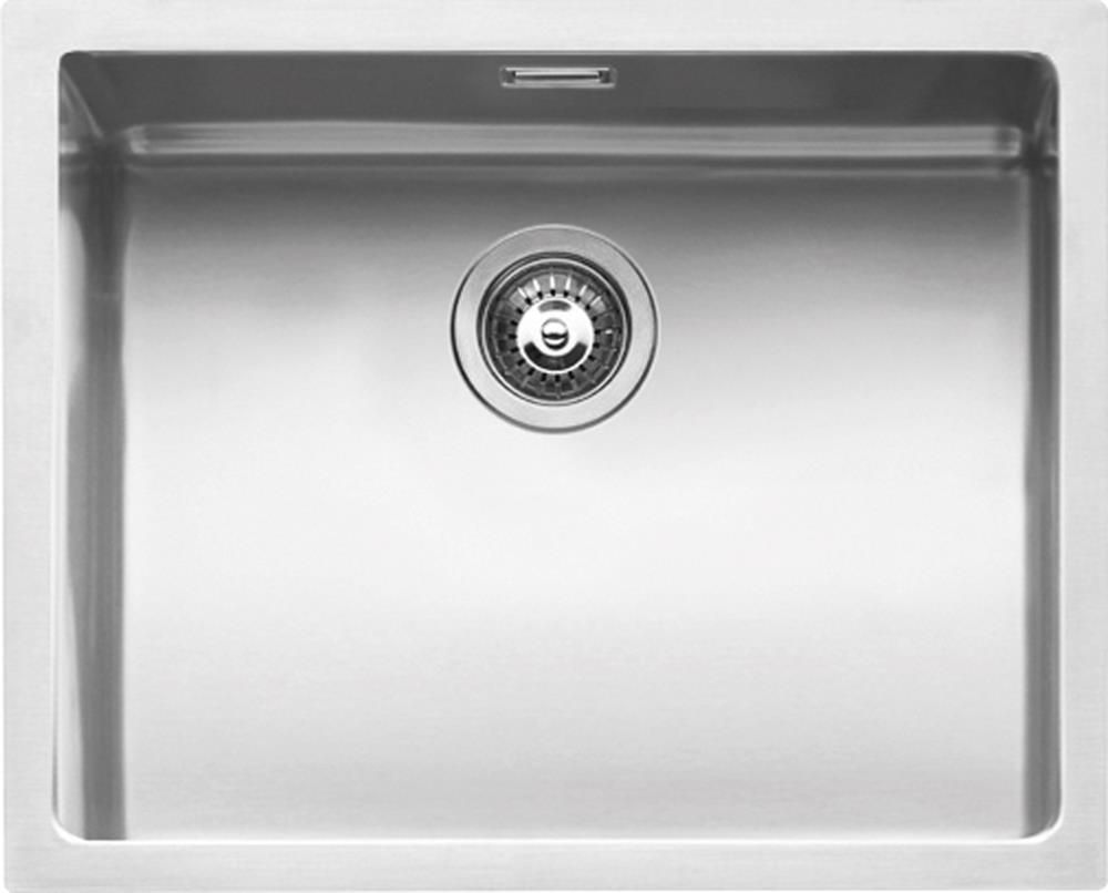 Airo design 1X5040I