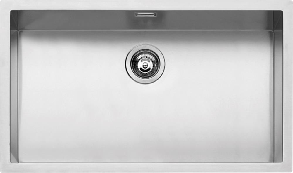 Airo design 1X7040I
