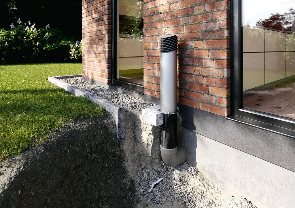 4043069 Airo design afbeelding 2