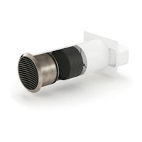 Airo design 4043072