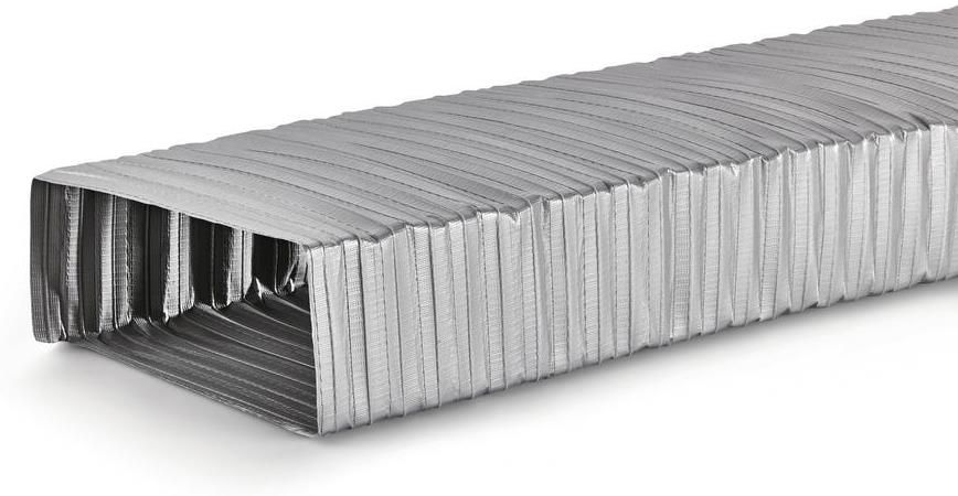Airo design 4043076