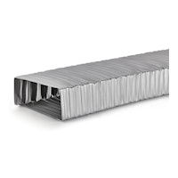 Airo design 4043076
