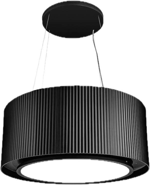Airo design ACISO7522ZW