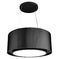 Airo design ACISO7522ZW