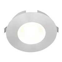 Airo design AL04410D2W