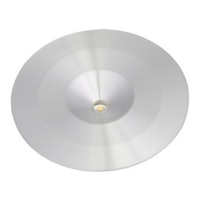 Airo design AL05316D2W