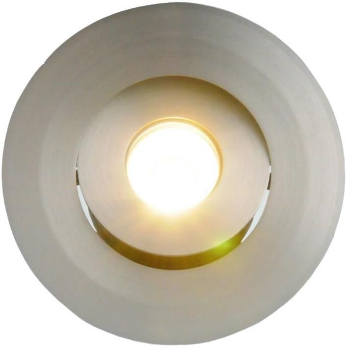 Airo design AL05510D2W