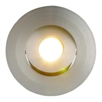Airo design AL05510D2W