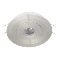 Airo design AL05520D2W