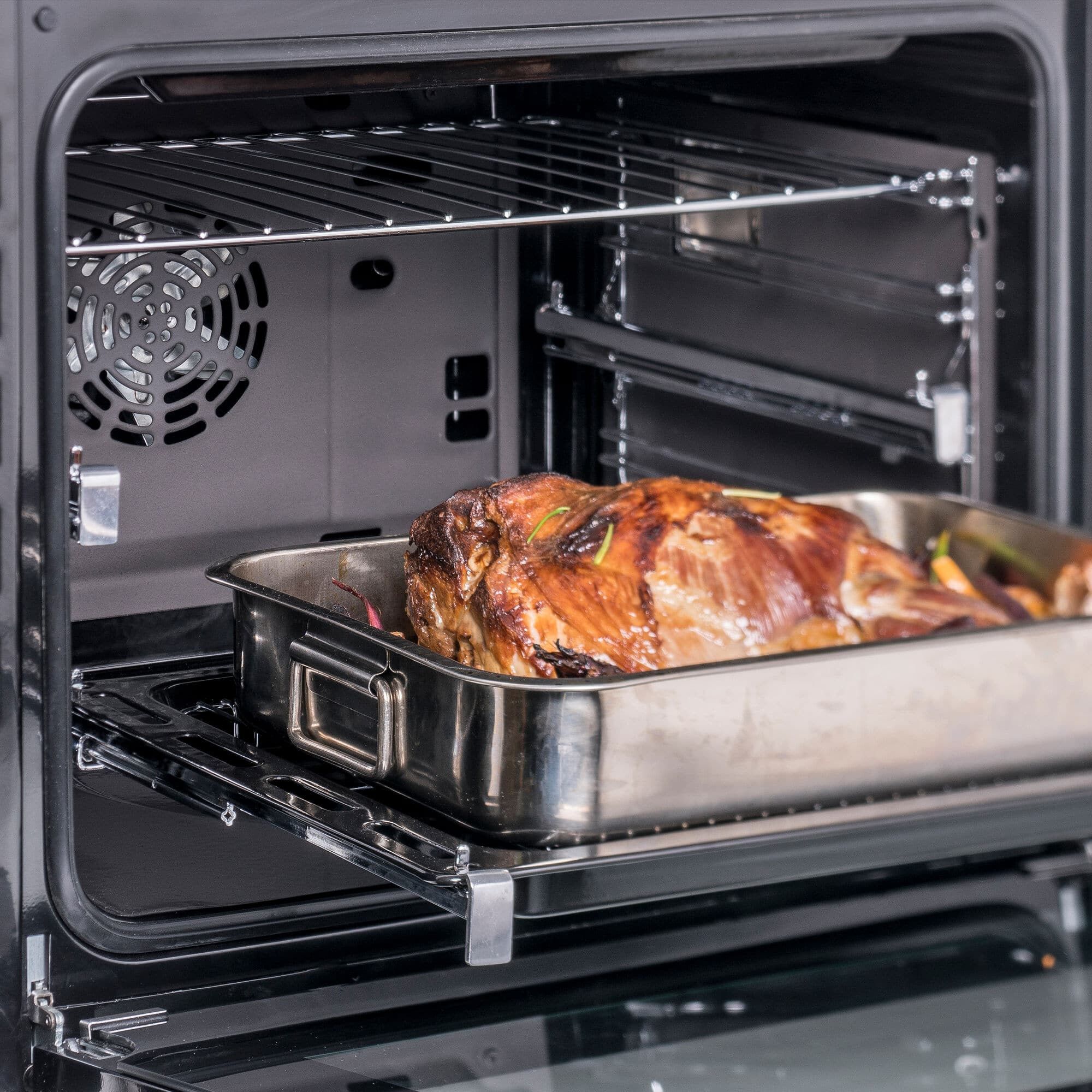 Airo design oven C2105 afbeelding 3