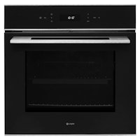 Airo design C2105