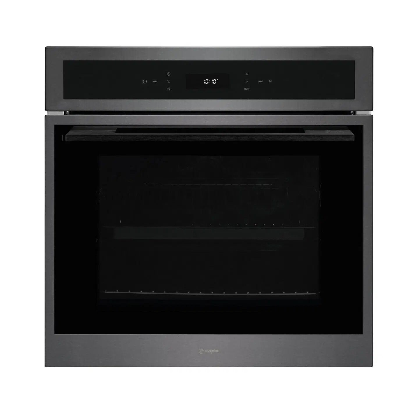 Airo design C2105GM