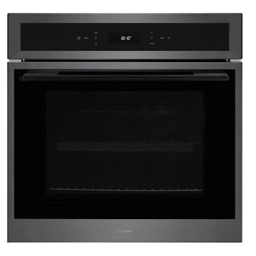 Airo design C2105GM