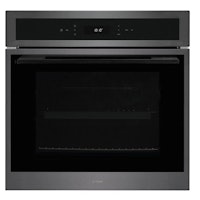 Airo design C2105GM