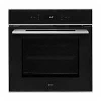Airo design C2402