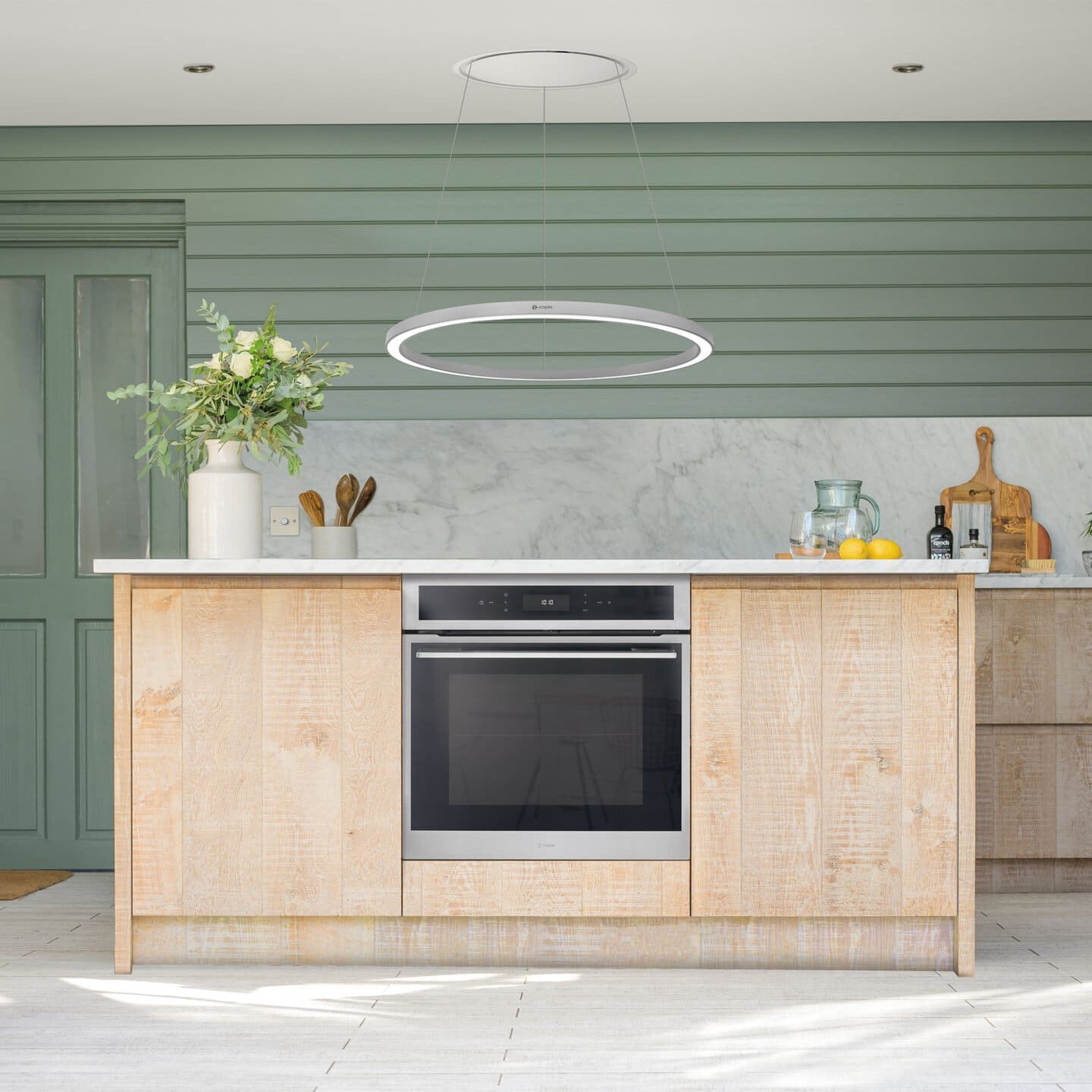 C2402SS Airo design afbeelding 2