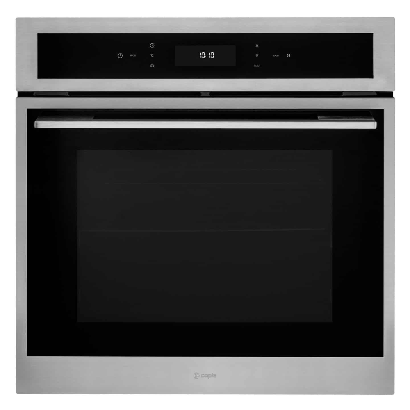 Airo design C2402SS