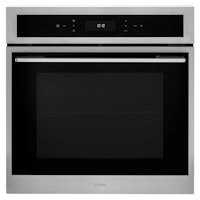 Airo design C2402SS