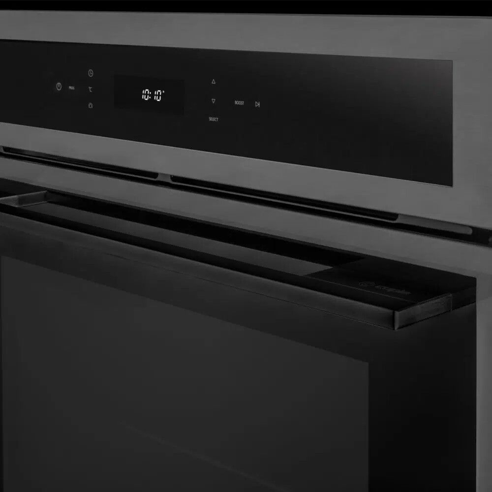 C2403GM Airo design afbeelding 2