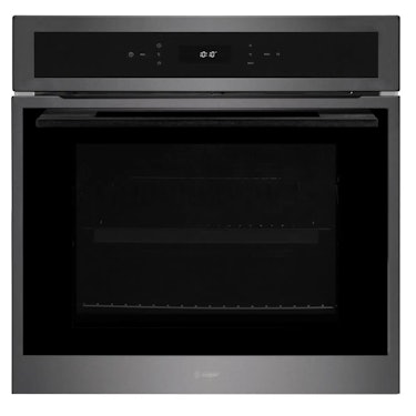 Airo design C2403GM