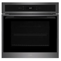 Airo design C2403GM