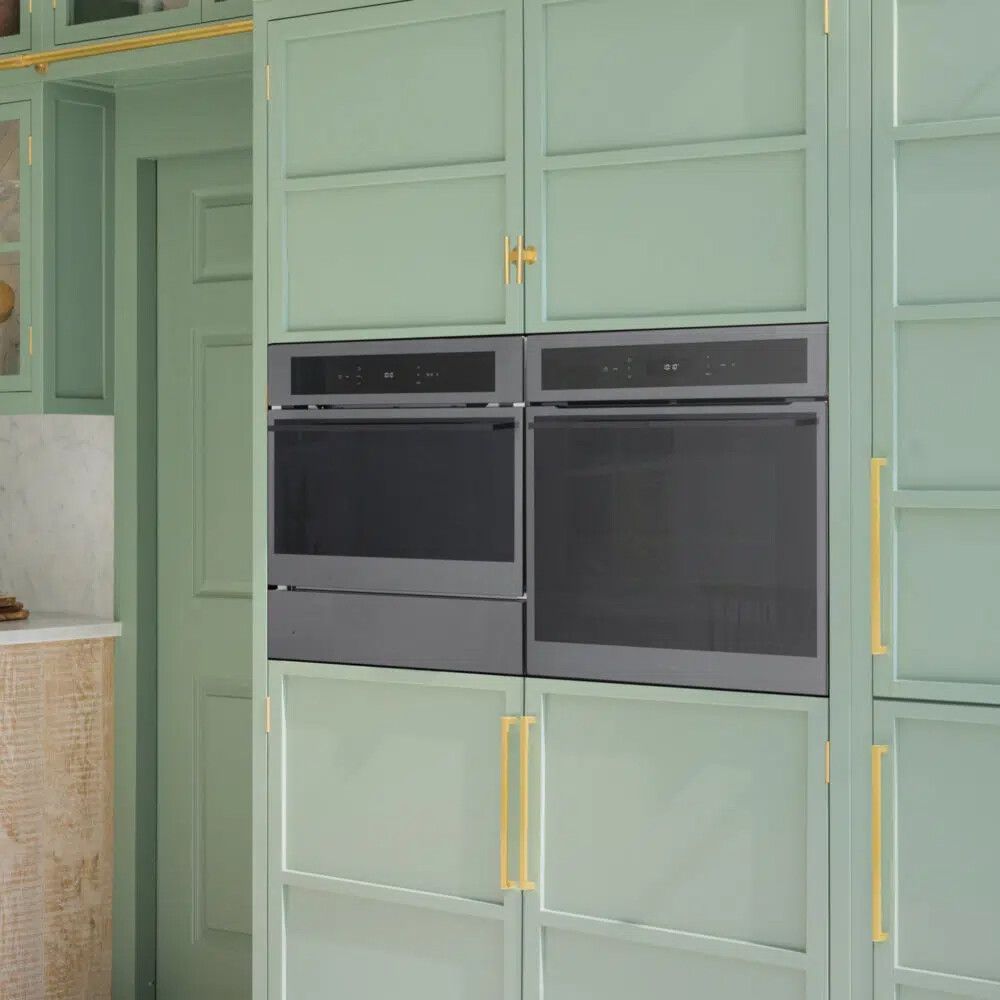 Airo design oven C2403GM afbeelding 3
