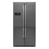 Airo design CAFF46GM