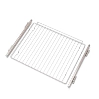 Airo design CAPRACK8