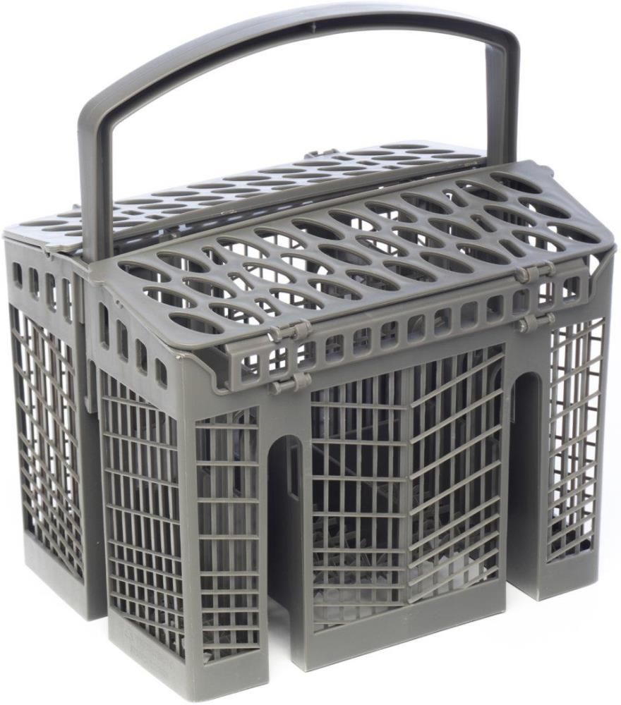 Airo design CBASKET1