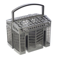 Airo design CBASKET1