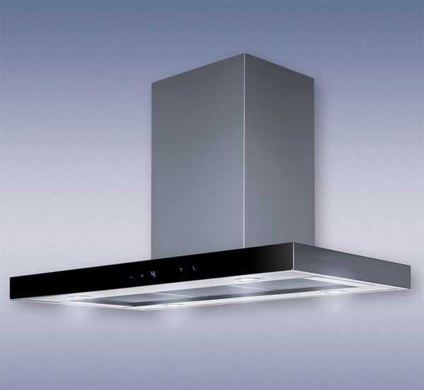 Airo design CI1012BL