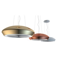 Airo design CI2600G